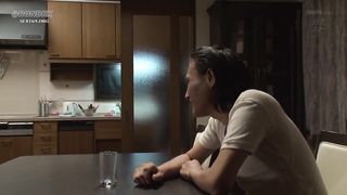 【69堂精品】很黄很爽的成人免费视频，大奶子妈妈是爷爷和我的玩物