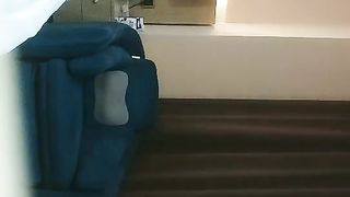 【69堂精品】探花界劳模，天天操逼不停歇，175cm，甜美00后小姐姐，黑丝美乳，骚气逼人，浪叫臣服高潮来了