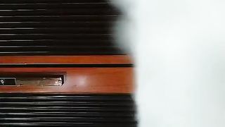 【69堂精品】1500今晚干头牌，年轻貌美，极品美乳又白又大，腿细臀翘，品质不输外围，精彩佳作