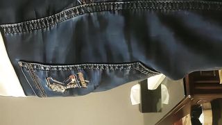 【69堂精品】3000约极品外围，23岁，170cm，极品美胸，撩人水平一流，前凸后翘，绝美尤物值得一干(0)