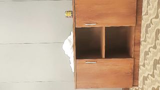 【69堂精品】3000约极品外围，23岁，170cm，极品美胸，撩人水平一流，前凸后翘，绝美尤物值得一干(0)