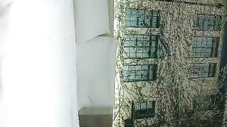 【69堂精品】21岁甜美外围女神，裸体相拥转圈圈，激情啪啪，过程中偷摘套，小姐姐气得够呛怒斥