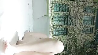 【69堂精品】21岁甜美外围女神，裸体相拥转圈圈，激情啪啪，过程中偷摘套，小姐姐气得够呛怒斥