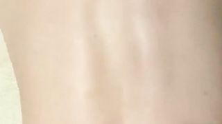 【69堂精品】【最新❤️性爱泄密】杭州反差婊宋雯3P性爱私拍流出 各种虐操漂亮小骚货 干净粉穴 完美露脸 高清私拍21P 高清720P版