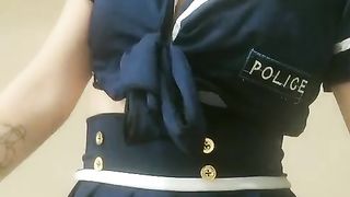 【69堂精品】【江苏足模】。脚丫子真香，白嫩鲍鱼，‘我好想要，下面好痒，快点来吧’，小姐姐饥渴的不行，很喜欢做爱，很舒服，无套射胸