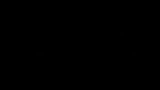 【69堂精品】这个公司真牛啊为了给员工示范痴汉搞女真的请了一个美女让大家把玩 搞的受不了上下其手最后插进去猛操哇