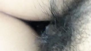 【69堂精品】颜值小情侣白嫩尤物水多肉欲满分无套啪啪