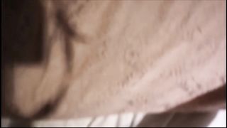 【69堂精品】乖乖爱奴躺床上让你随便造非常听话舔硬就是干