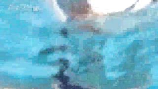 只属于我们的斯库水奴隶