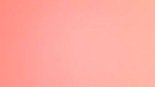 萌白酱 甜味弥漫 付费作品之吊带白丝