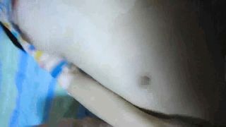 30如 狼 很 有 女 人 味 的 良 家 風 騷 美 少 婦 出 軌 男 網 友 陰 毛 還 刮 了 說 自 己 是 騷 逼 非 常 主 動 叫 聲 勾 人 對 白 清