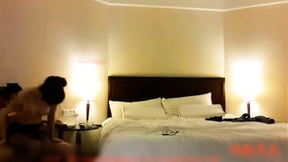 【69堂精品】康先生-江苏某大学毕业的性感女神级美女