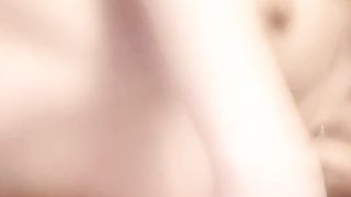 【69堂精品】19岁美少女偶像明星级颜值吊打网红奶子最可口