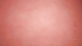 【69堂精品】黄先生约大奶少妇情趣网袜扣逼振动棒抽插01