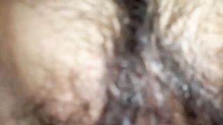 【69堂精品】20岁小女友操逼自拍抽插浪叫停不下来