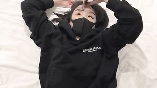 【69堂精品】21岁大学生无套啪啪后入翘臀