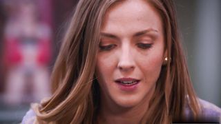 【69堂精品】御姐被两个猛男用大鸡巴狠狠抽