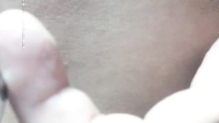 【69堂精品】清纯美女扒开内裤掏出奶子吸吮大屁股骑乘