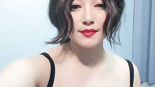 【69堂精品】爆乳黑丝道具玩弄骚穴浪叫呻吟掰开逼让小哥抽插 02