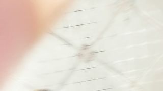 【69堂精品】咕噜咕噜人气小仙女粉穴美乳特写绝美佳人