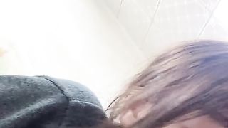 【69堂精品】咕噜咕噜人气小仙女粉穴美乳特写绝美佳人