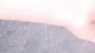 【69堂精品】妖艳女神暴力自慰扩阴器洗逼灌水手指猛扣高潮01