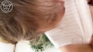 【69堂精品】被外遇对象夺去妻子的午间外遇视频