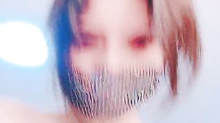 【69堂精品】顶级骚女暴力自慰三根假屌齐插穴小逼被撑爆03