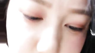 【69堂精品】风骚御姐黑丝骑乘大屌边插边大量喷尿01