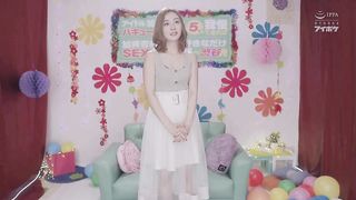 【69堂精品】明星淫梦-杨幂 高清送你圣诞大礼