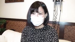 【69堂精品】有男友说着关西腔的清楚系调理师（22）在浴室与床上做爱01