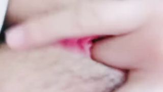 【69堂精品】在线新娘揉奶玩逼特写展示粉嫩骚穴自己抠可射