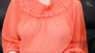 【69堂精品】明星淫梦-杨幂 淫乱诱惑勾引