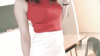 【69堂精品】明星淫梦-杨颖 Angelabab 长腿高跟老师哦