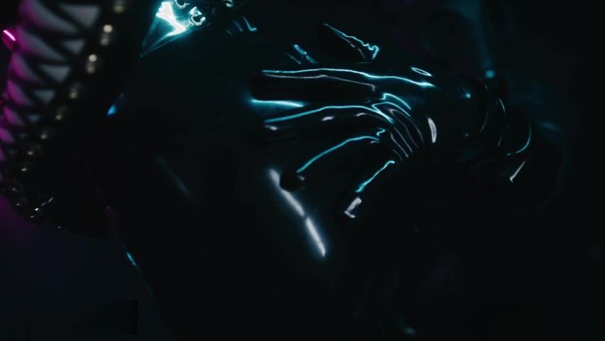 【69堂精品视频】Deeper. Kayden Kross和她老公 Manuel 操他们的性玩物 Aidra Fox