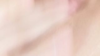 【69堂精品视频】『糯米姬』美白的小臀和两只小白兔好喜欢