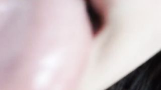 【69堂精品视频】初音美玲下海玩操小穴呻吟掰逼