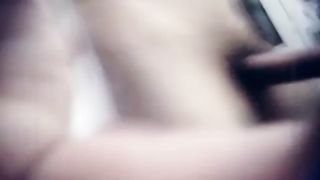 【69堂精品视频】又约嗲嗲眼镜性感妹子黑丝高跟侧入骑乘猛操