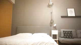 外表清纯22岁小姐姐蜂腰翘臀特写爆操一刻精彩