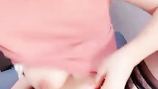 大大屁股第一场丝袜约操小哥舔弄鸡巴抽插