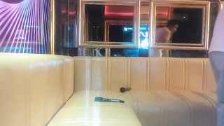 怨种探花KTV玩弄美乳小穴抽插浪叫