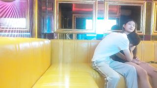 怨种探花KTV玩弄美乳小穴抽插浪叫