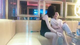 怨种探花LTV玩操大奶抠逼流水一部