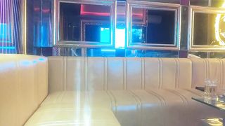 怨种探花LTV玩操大奶抠逼流水二部