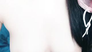 成都范冰冰主动自慰提臀后入小穴高潮流水