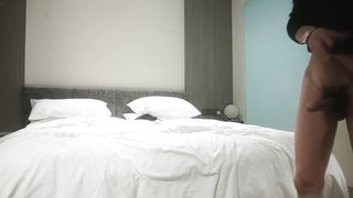 打桩机约打炮刚毕业学生妹一对极品水蜜桃大胸