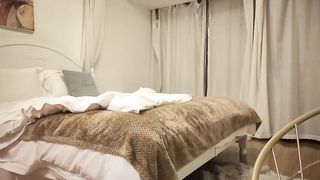 最爱绿茶婊各姿势抽插经典淫乱性爱