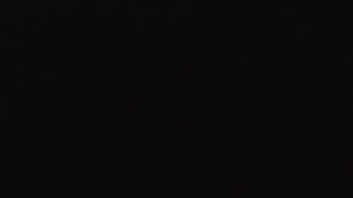 极品良家气质眼镜妹迫不及待掏出奶子吸吮骑乘位猛操