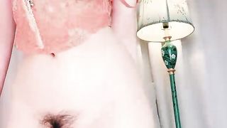 白师妹巨乳诱惑这大奶组乳交必须不错