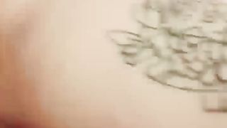 第一女探屌回归寂寞约操双男猛操呻吟